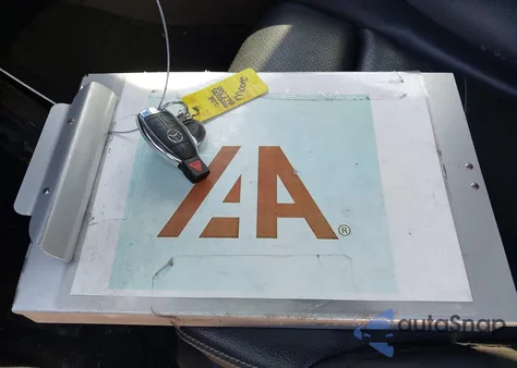 2018 Mercedes-Benz Glc 300 z USA, uszkodzony, nr VIN WDC0G4JB2JV086137